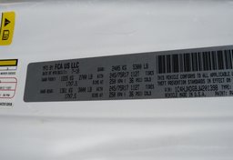 2018 Jeep Wrangler Unlimited - Image 58