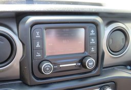 2018 Jeep Wrangler Unlimited - Image 46