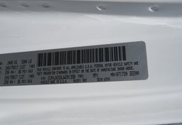 2018 Jeep Wrangler Unlimited - Image 57