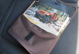 2018 Jeep Wrangler Unlimited - Image 55