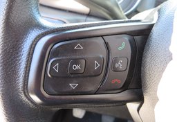 2018 Jeep Wrangler Unlimited - Image 43