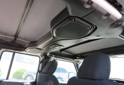 2018 Jeep Wrangler Unlimited - Image 53