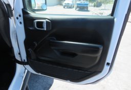 2018 Jeep Wrangler Unlimited - Image 24