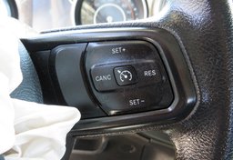 2018 Jeep Wrangler Unlimited - Image 44