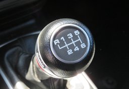 2018 Jeep Wrangler Unlimited - Image 50