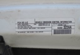 2018 Jeep Wrangler Unlimited - Image 59