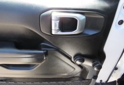 2018 Jeep Wrangler Unlimited - Image 54