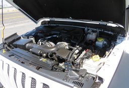 2018 Jeep Wrangler Unlimited - Image 60