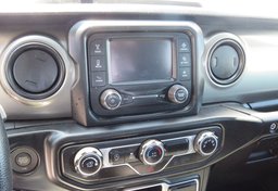 2018 Jeep Wrangler Unlimited - Image 45