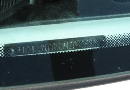 2018 Jeep Wrangler Unlimited - Image 56