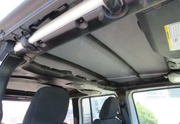 2018 Jeep Wrangler Unlimited - Image 41