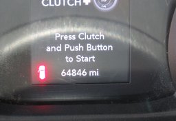 2018 Jeep Wrangler Unlimited - Image 42