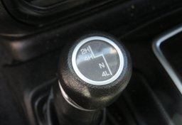 2018 Jeep Wrangler Unlimited - Image 51