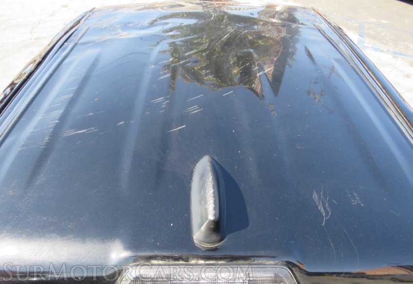 2022 Toyota Tacoma - Image 15