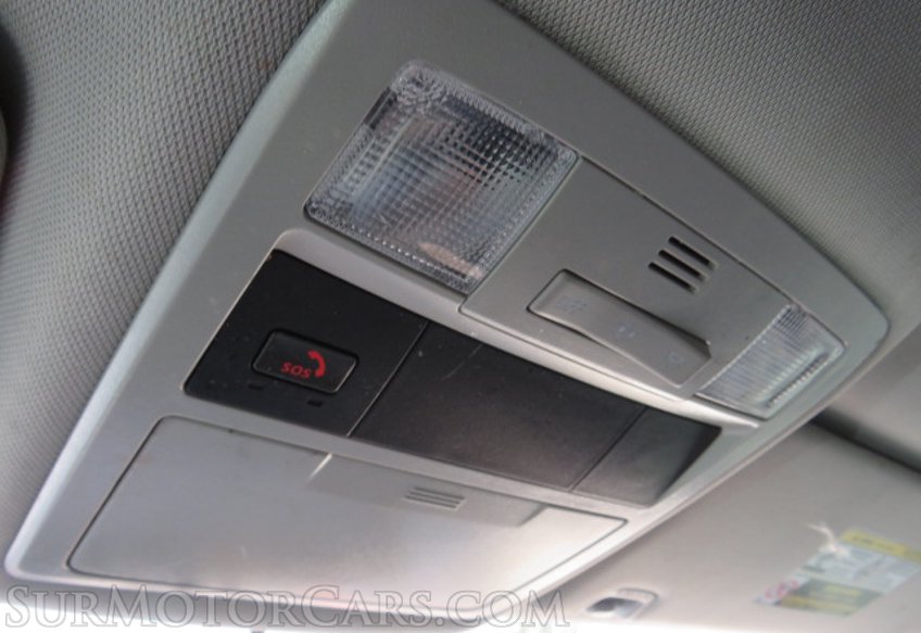 2022 Toyota Tacoma - Image 40