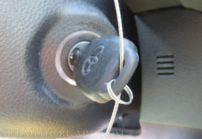 2022 Toyota Tacoma - Image 33