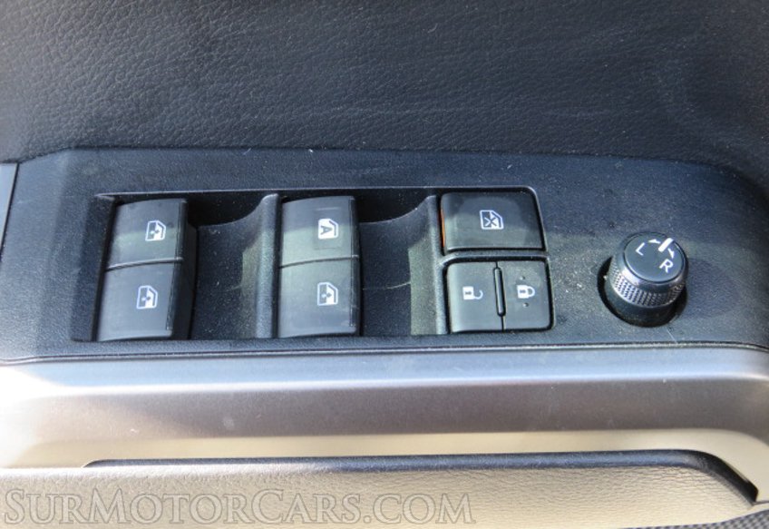 2022 Toyota Tacoma - Image 42