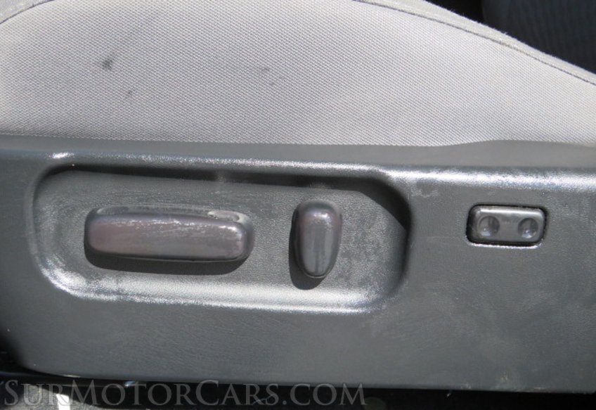 2022 Toyota Tacoma - Image 41