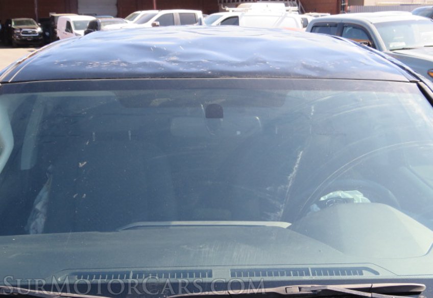 2022 Toyota Tacoma - Image 13