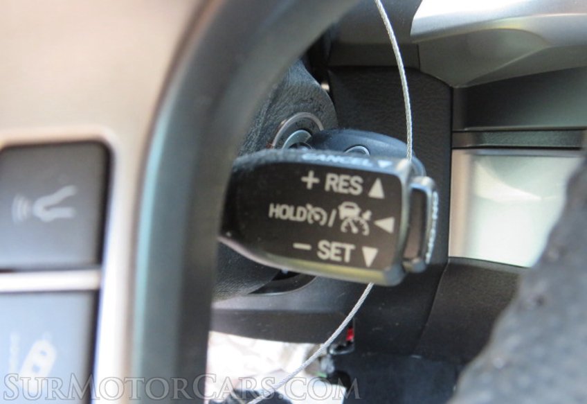 2022 Toyota Tacoma - Image 32