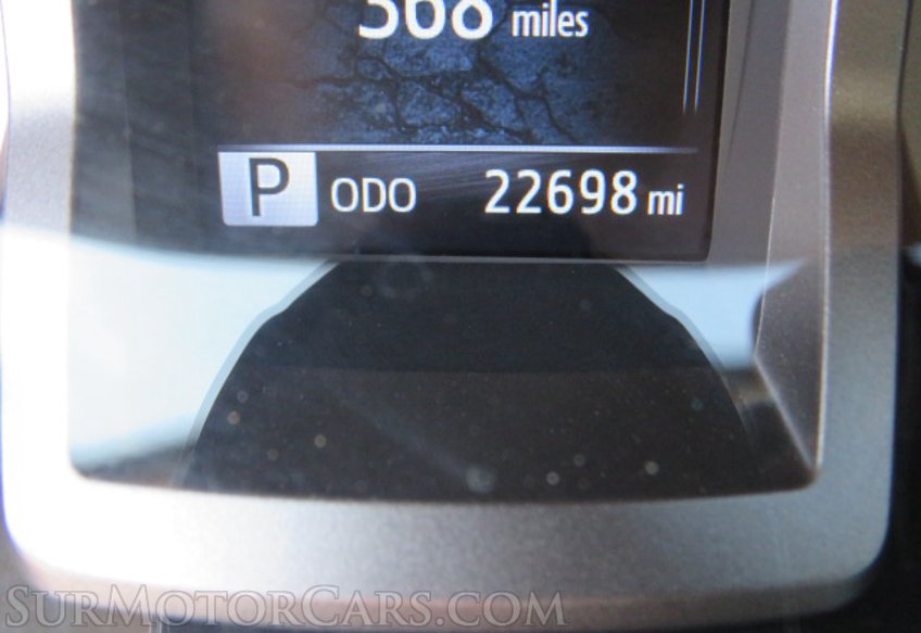 2022 Toyota Tacoma - Image 35