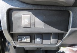 2022 Toyota Tacoma - Image 39