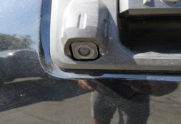 2022 Toyota Tacoma - Image 16