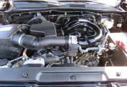 2022 Toyota Tacoma - Image 44