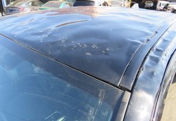 2022 Toyota Tacoma - Image 14