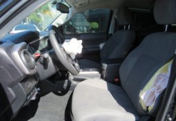 2022 Toyota Tacoma - Image 22