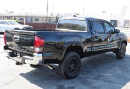 2022 Toyota Tacoma - Image 9