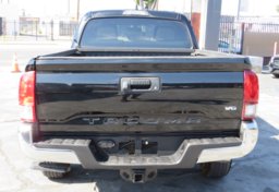 2022 Toyota Tacoma - Image 11