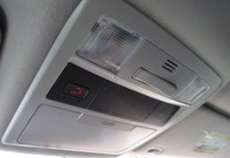 2022 Toyota Tacoma - Image 40