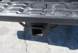 2022 Toyota Tacoma - Image 17