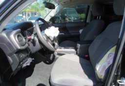 2022 Toyota Tacoma - Image 26