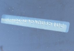 2022 Toyota Tacoma - Image 47