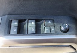 2022 Toyota Tacoma - Image 42