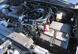 2022 Toyota Tacoma - Image 45