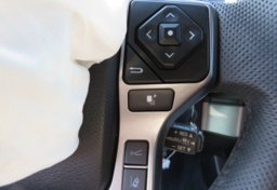 2022 Toyota Tacoma - Image 31