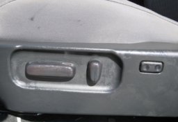 2022 Toyota Tacoma - Image 41