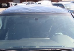 2022 Toyota Tacoma - Image 13