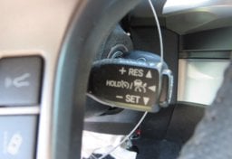 2022 Toyota Tacoma - Image 32