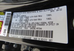 2022 Toyota Tacoma - Image 46