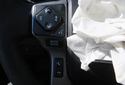 2022 Toyota Tacoma - Image 30