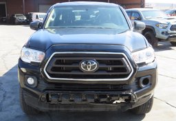 2022 Toyota Tacoma - Image 12