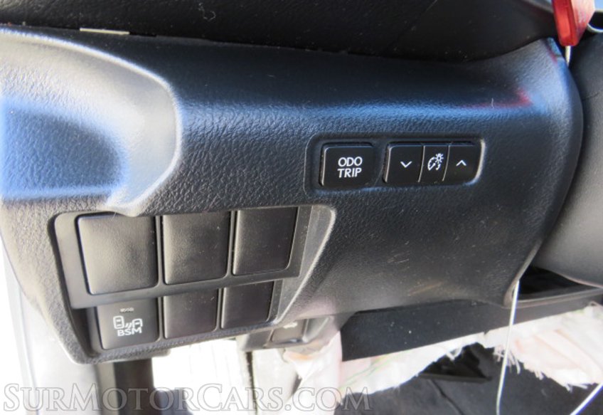 2015 Lexus IS 250 - Image 49