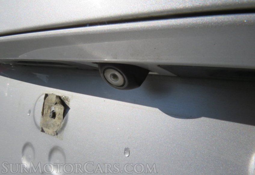 2015 Lexus IS 250 - Image 18