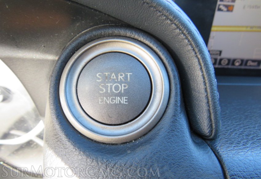 2015 Lexus IS 250 - Image 44