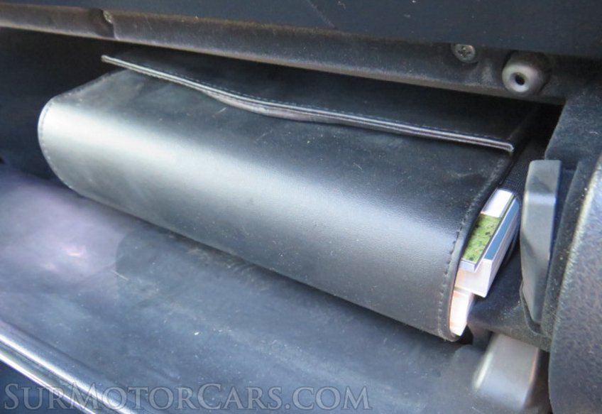 2015 Lexus IS 250 - Image 51