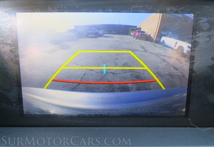 2015 Lexus IS 250 - Image 34